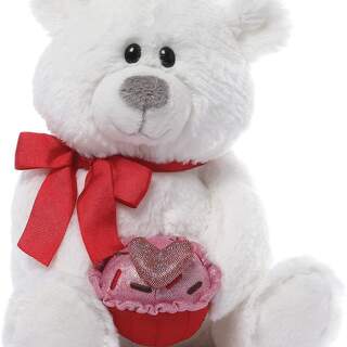 Delisha Sitting Bear