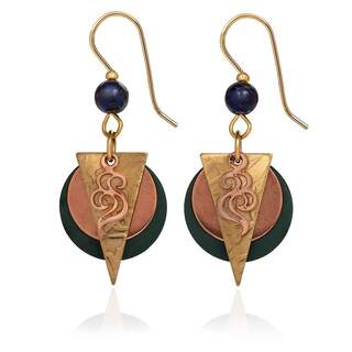 Large Layered Shapes with Bead