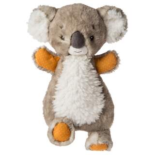 Down Under Koala Lovey12"
