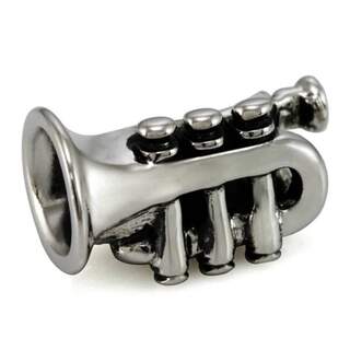 Trumpet