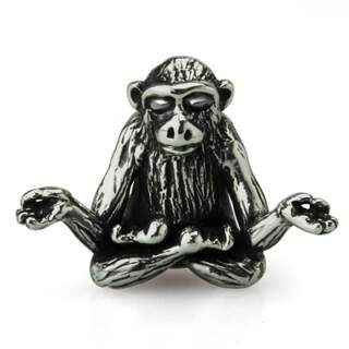 Year of the Monkey