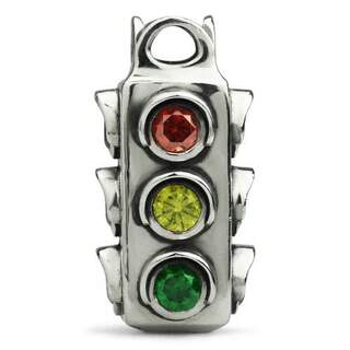 Stoplight