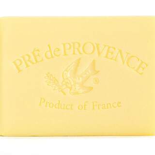 Freesia 250g/8.8oz -2 bars