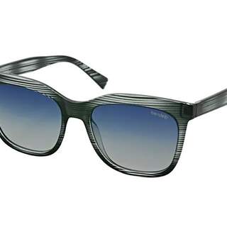 Naomi 100% UVA protection sunglasses