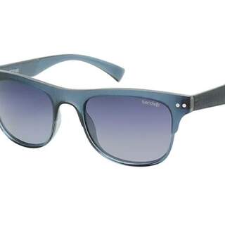 Sophie 100% UVA/B Protection Sunglasses