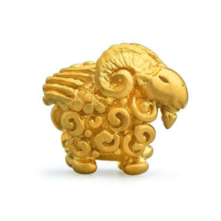 Golden Fleece