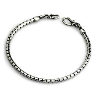 Skinny Bracelet 7.2/18cm