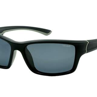 Men's Elite Series Moab Polarized 100% UVA/B Protection