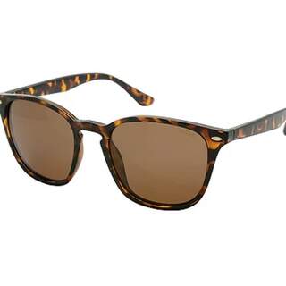 Bendetti Women's Elite Series Willow Sunglasses