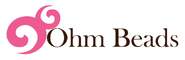 Ohm Beads Ohm Beads