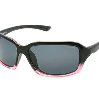 Missoula 100% UVA/B Protection Sunglasses