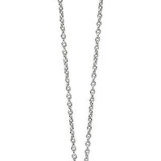 Drop Necklace