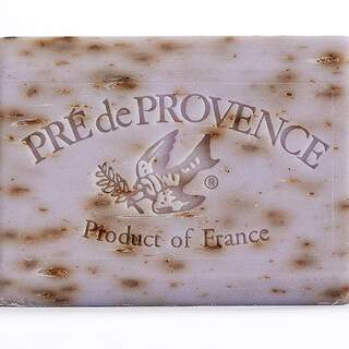 Lavender 250g/8.8oz - 2 bars