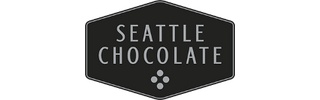 Seattle Chocolates