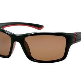 Men's Elite Series Moab Polarized 100% UVA/B Protection