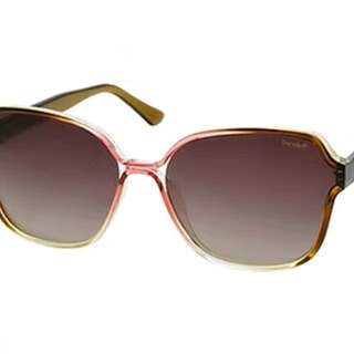 Elite Series Sunglasses Piper Mocha Polarized